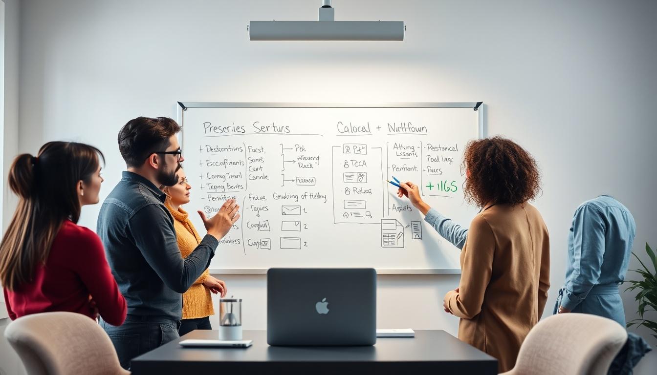 Featured plan visual